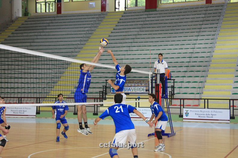 110519_Volley_U16M 065_tn.jpg